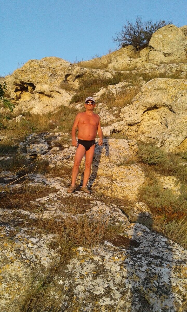   ,   , 57 ,     , c 