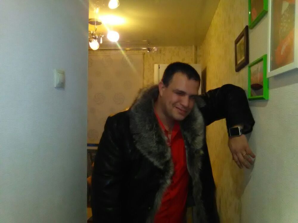 ���������� ������������, ���� ������� �����, 38 ���, ������������ ��� ������, ����� � ���������