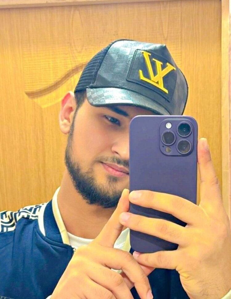 ���� 31906207 ����� ����, 22 ����, ���� ���������� � �����-����������