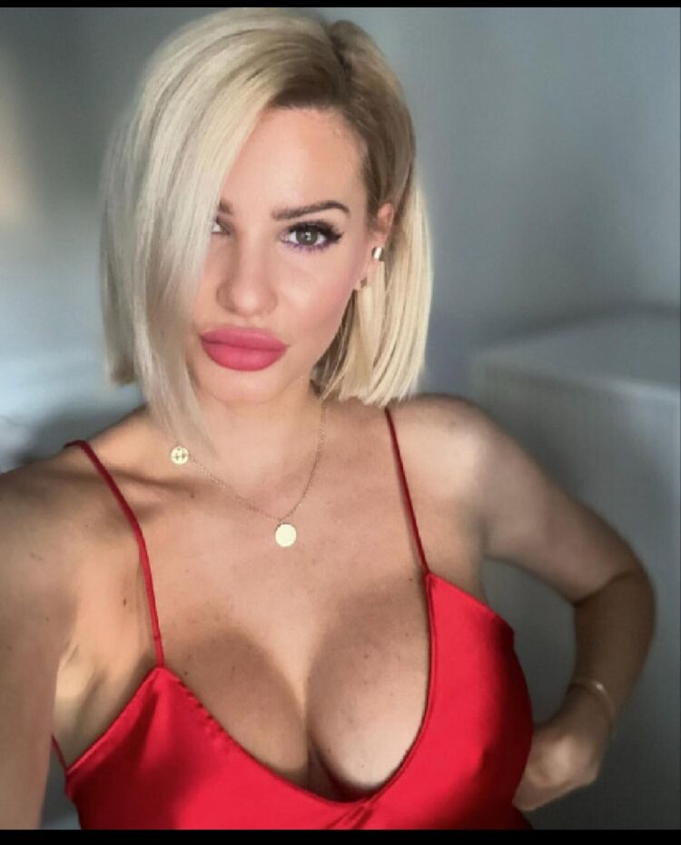 ���� 56194697 ������� ����, 53 ����, ���� ���������� � �����