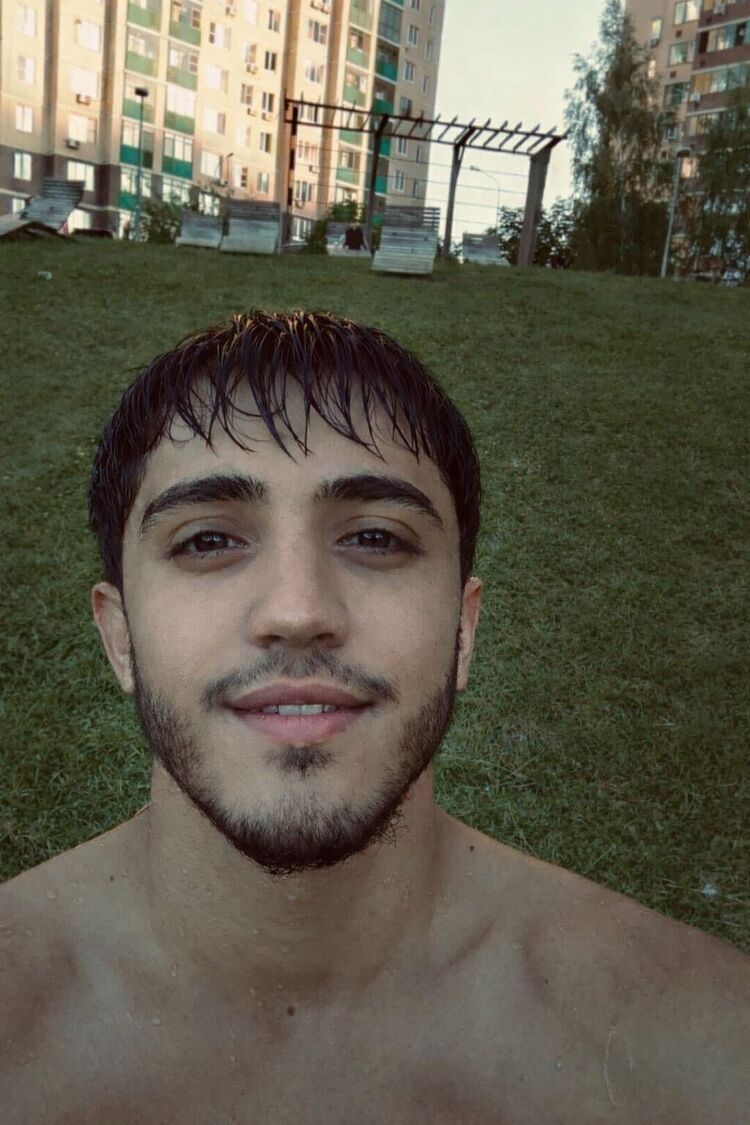 ���� 54978247 ������� ����, 26 ���, ���� ���������� � �������