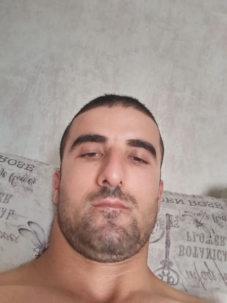  45905917  , 28 ,    
