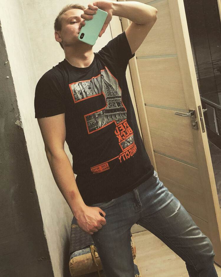  30656817  , 30 ,    