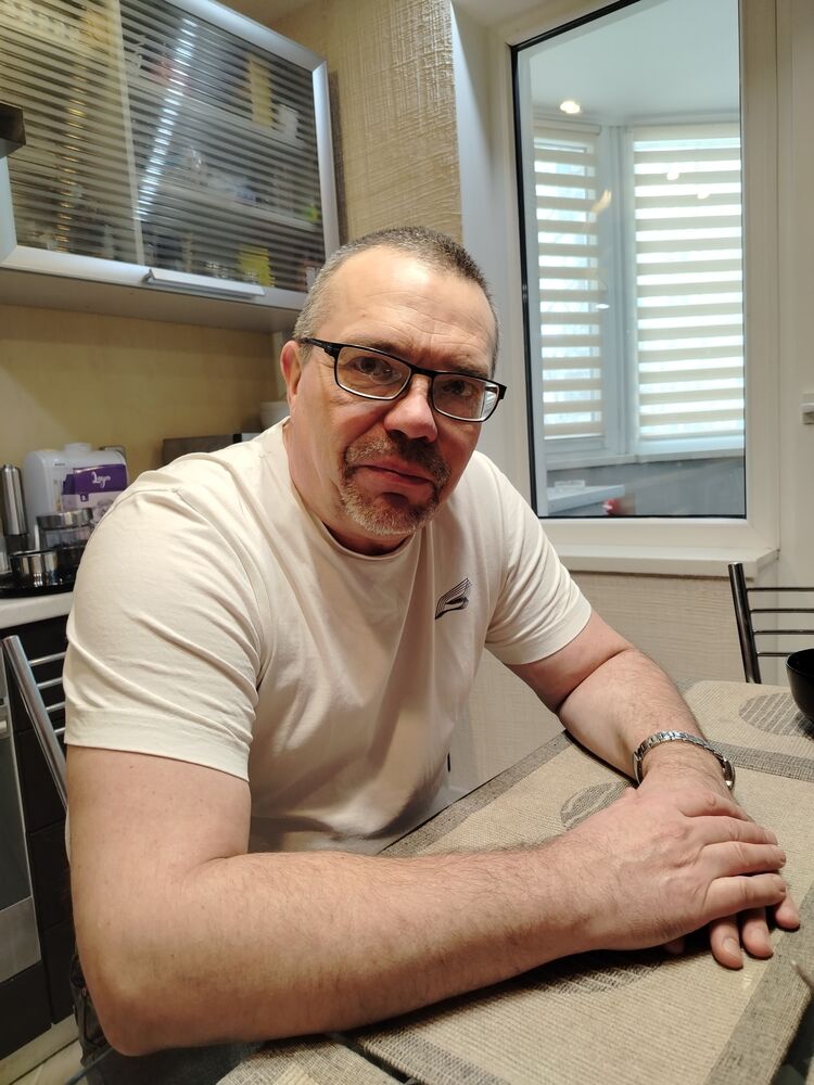 ���������� ����������, ���� ������� ������, 51 ���, ������������ ��� ������, ����� � ���������