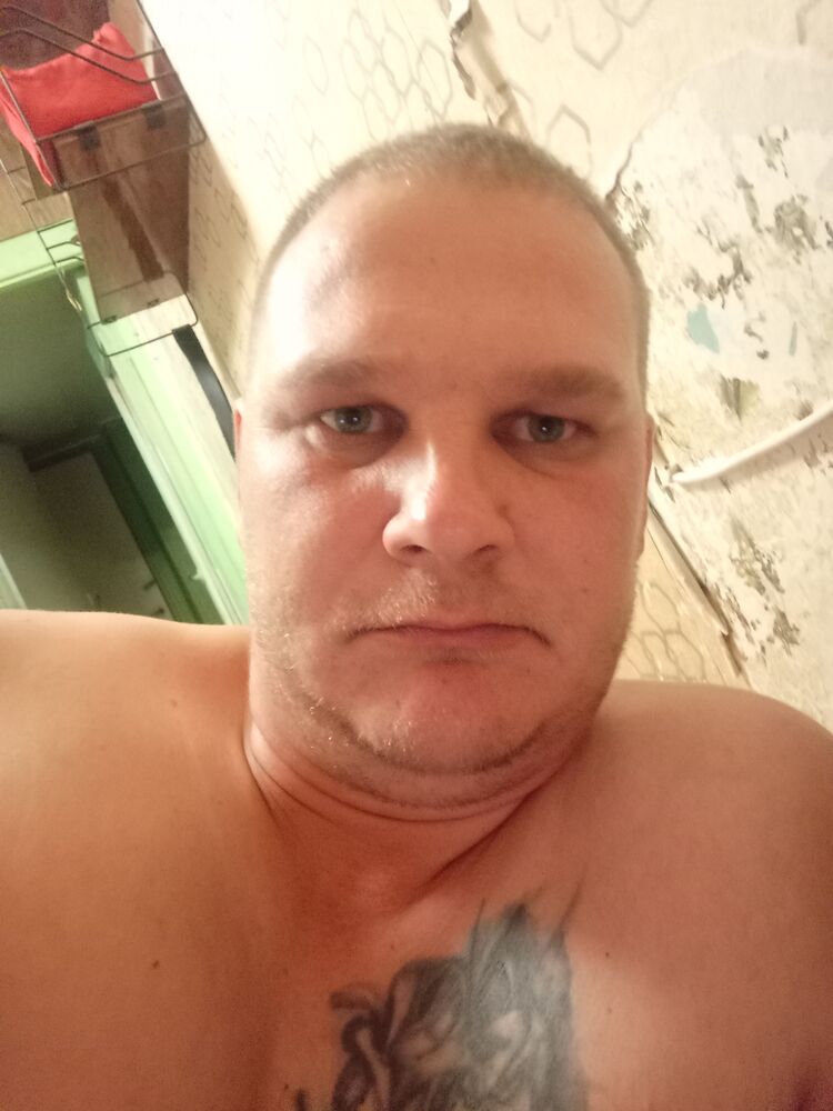 ���� 54776767 ������� �����, 36 ���, ���� ���������� � ���������