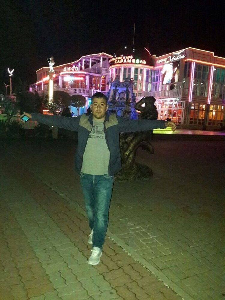 ���������� ������, ���� ������� ����, 40 ���, ������������ ��� ������, ����� � ���������