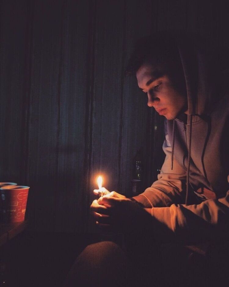 ���� 25352607 ������� ����, 27 ���, ���� ���������� � �����-����������