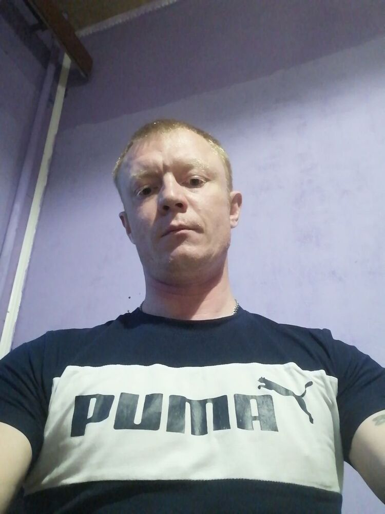 ���� 23029257 ������� ����������, 43 ����, ���� ���������� � ������������