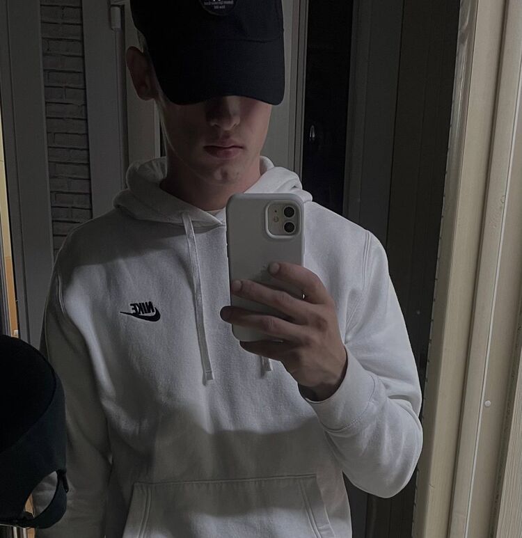 ���������� �����, ���� ����� ���������, 23 ����, ������������ ��� ������, ����� � ���������