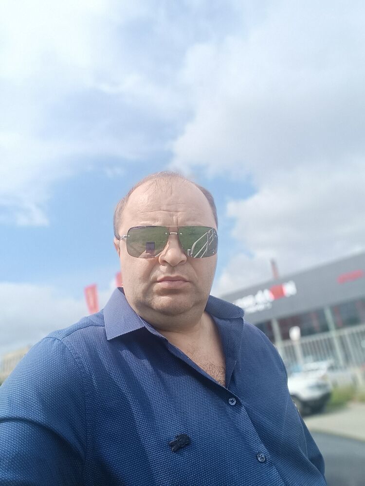  46450607  , 41 ,    