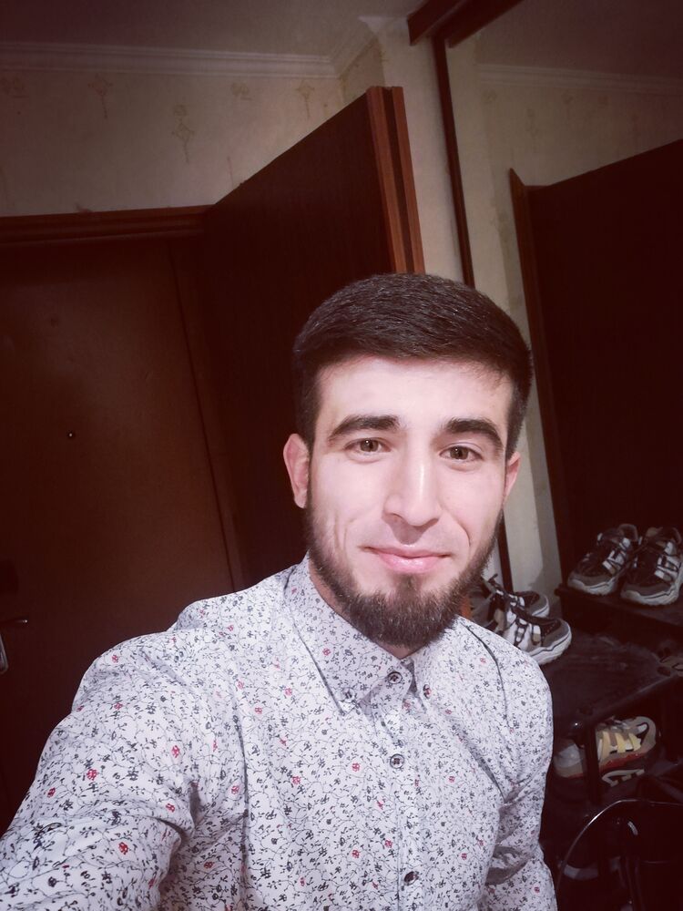 ���������� ������, ���� ������� ����, 31 ���, ������������ ��� ������, ����� � ���������