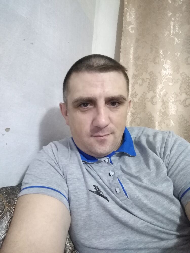 ���� 23348317 ������� ����, 35 ���, ���� ���������� � �������