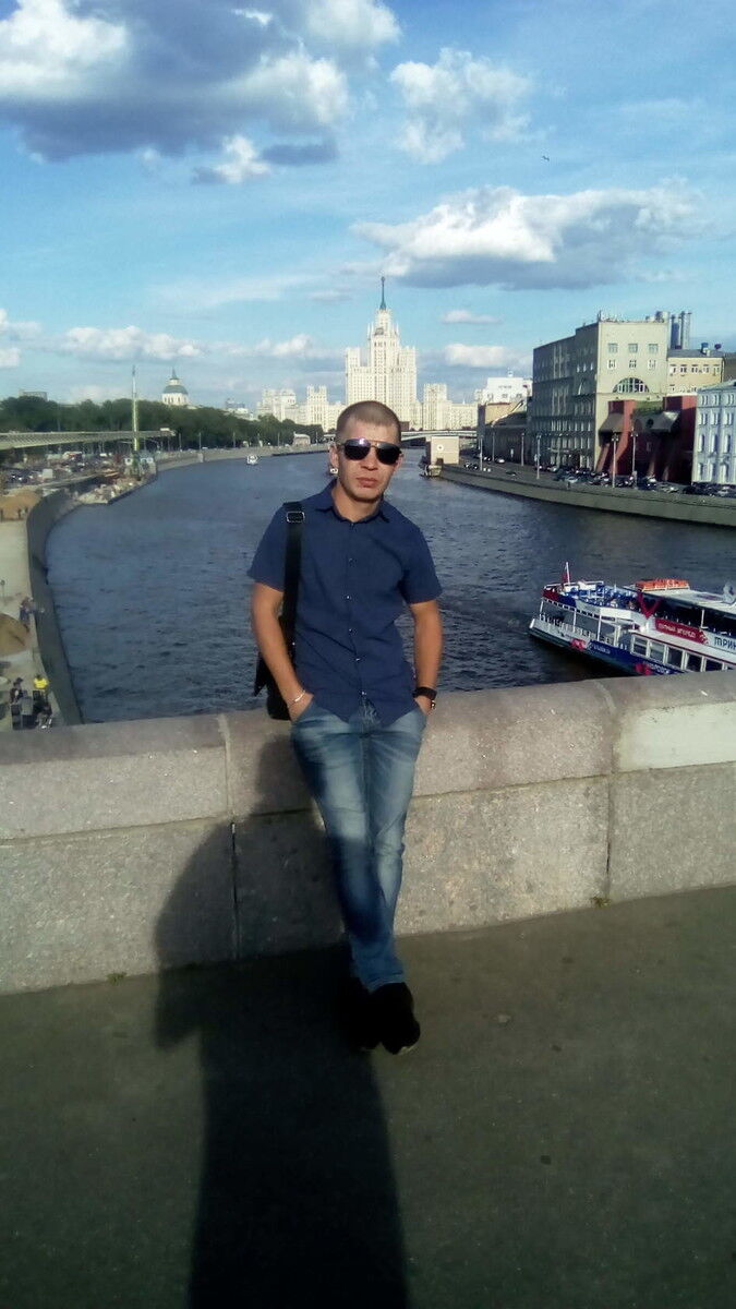 ���� 18463177 ������� �������, 36 ���, ���� ���������� � ����������