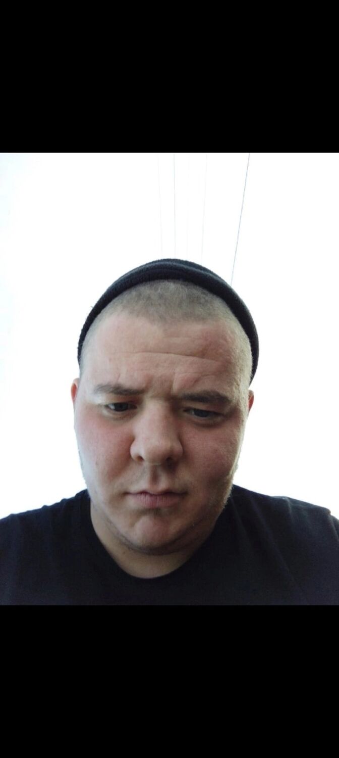 ���� 41510227 ����� ������, 25 ���, ���� ���������� � ������