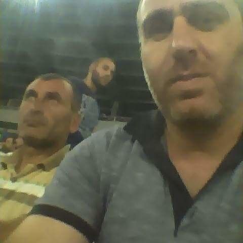 ���� 19352077 ������� Ilia, 49 ���, ���� ���������� � �������