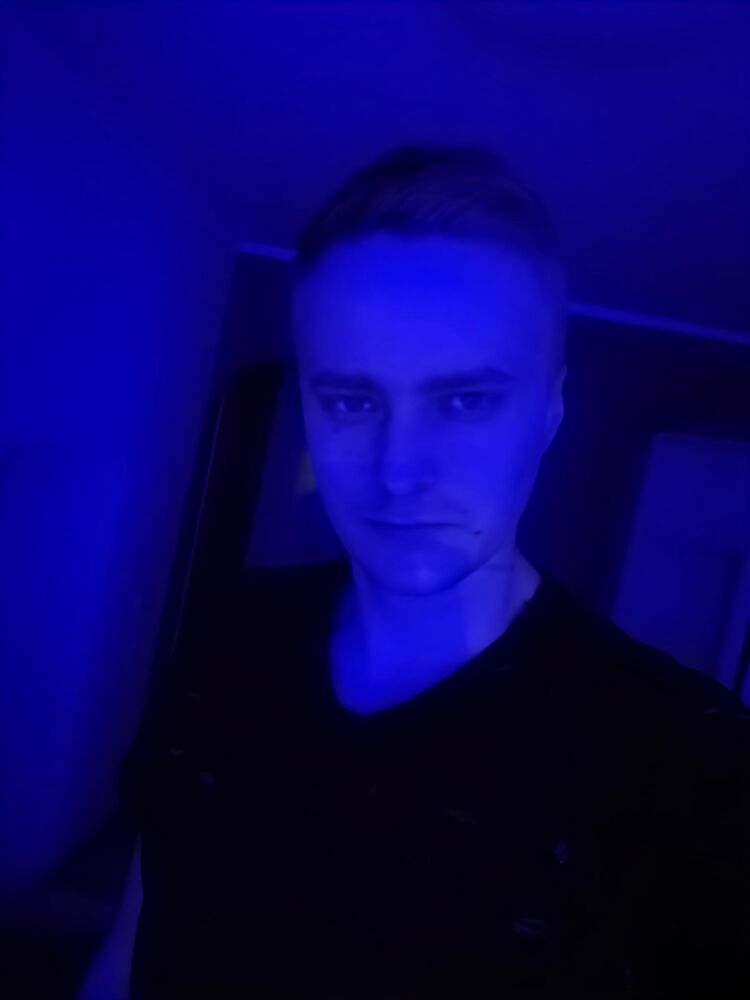 ���������� �������, ���� ������� Andrey, 32 ����, ������������ ��� ������, ����� � ���������