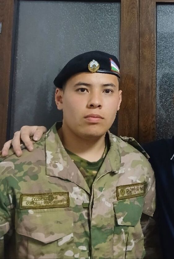 ���� 56166387 ����� ������������, 20 ���, ���� ���������� � ���������