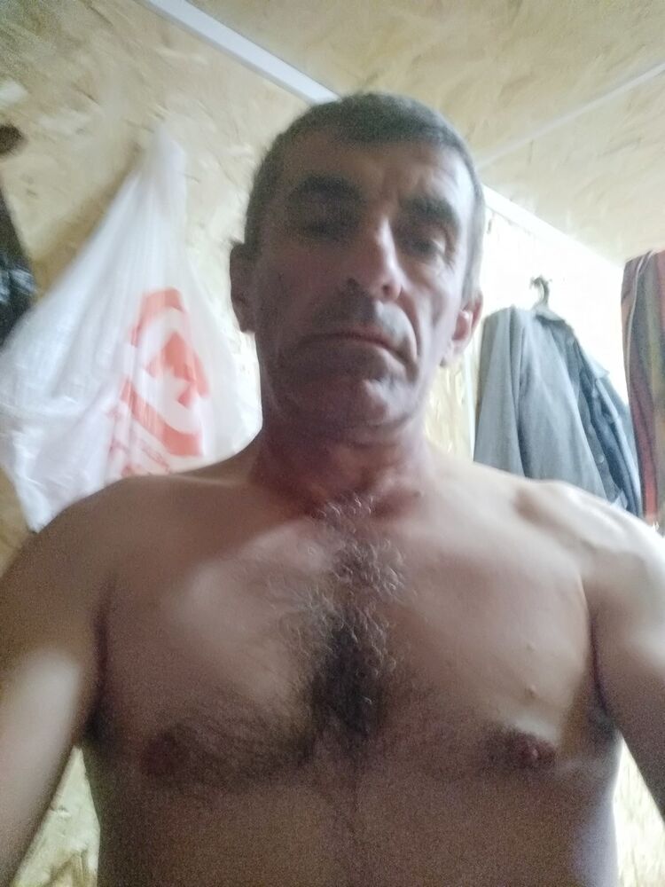  19108947  , 57 ,    