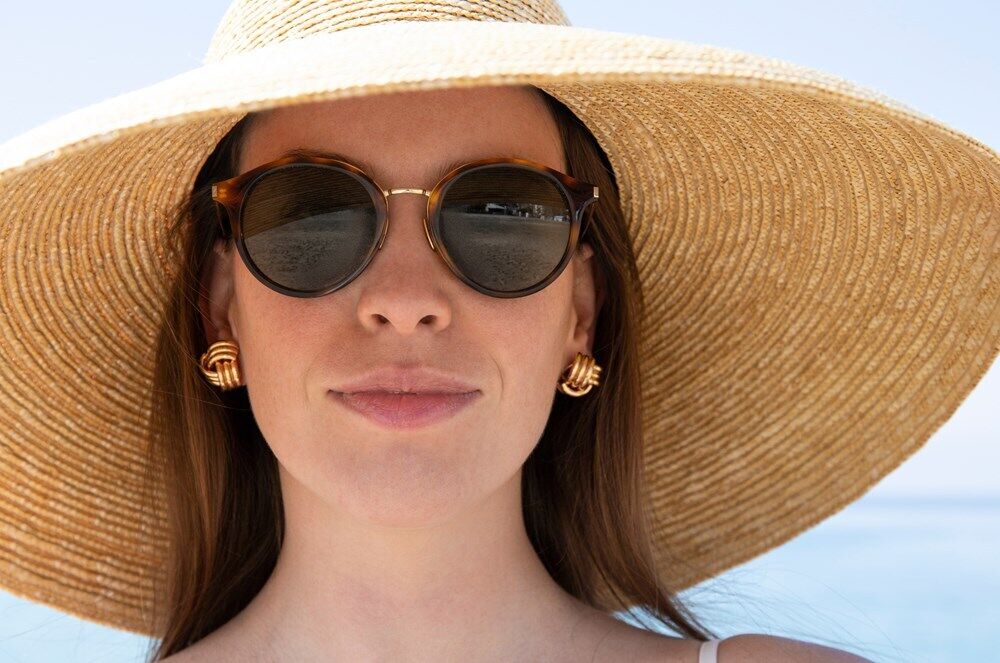  54122007  Mari, 44 ,    