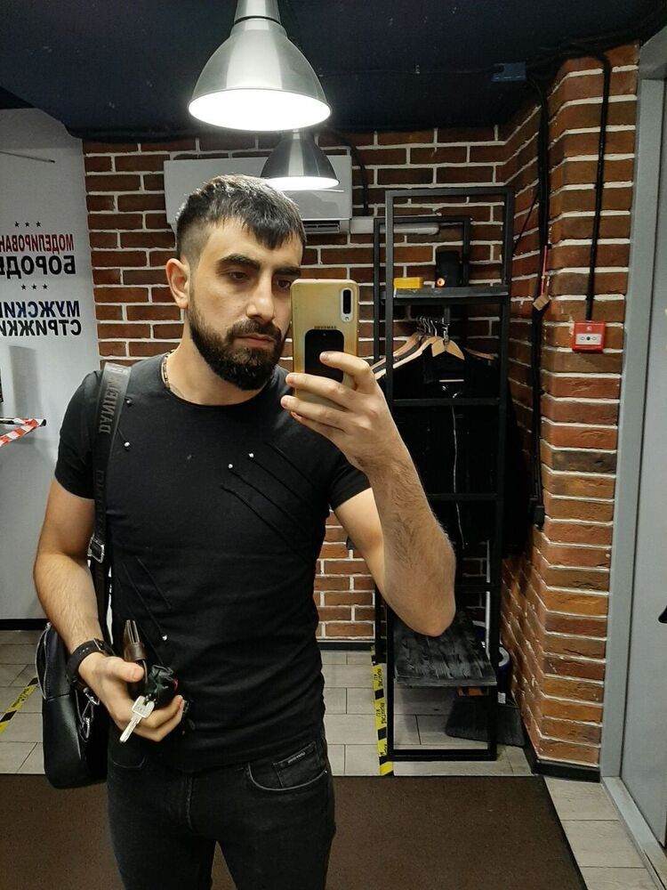 ���������� ������, ���� ������� ������, 30 ���, ������������ 