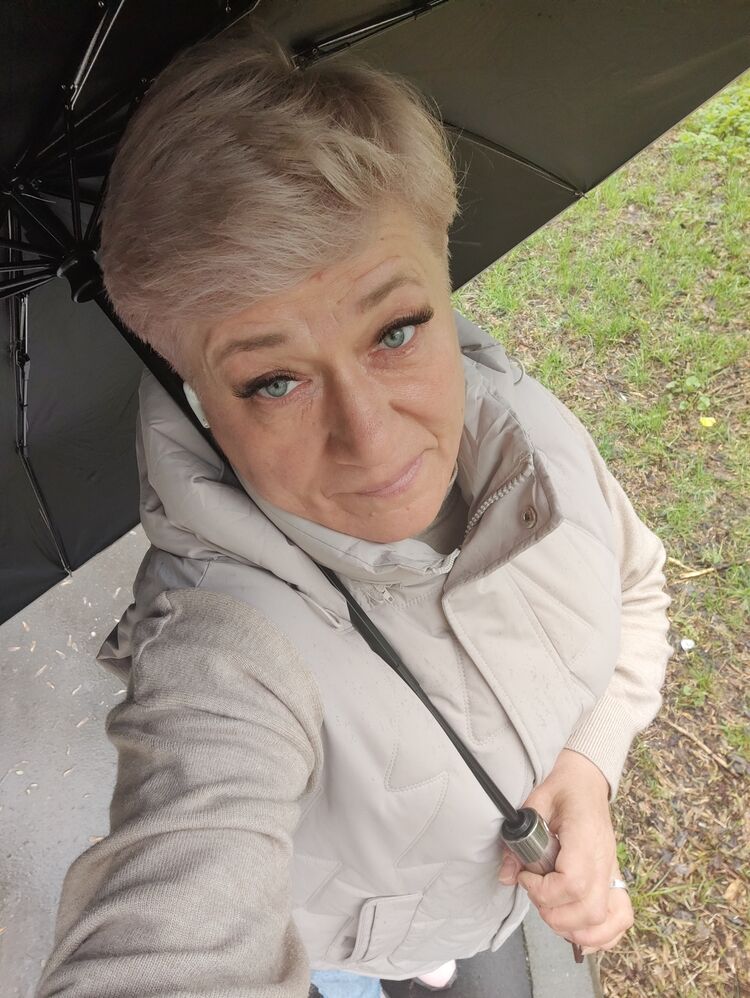 ���� 56486407 ������� ��������, 57 ���, ���� ���������� � ������