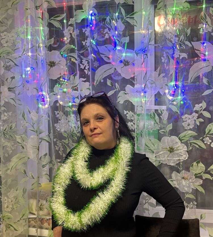 ���� 55285327 ������� �����, 44 ����, ���� ���������� � �������