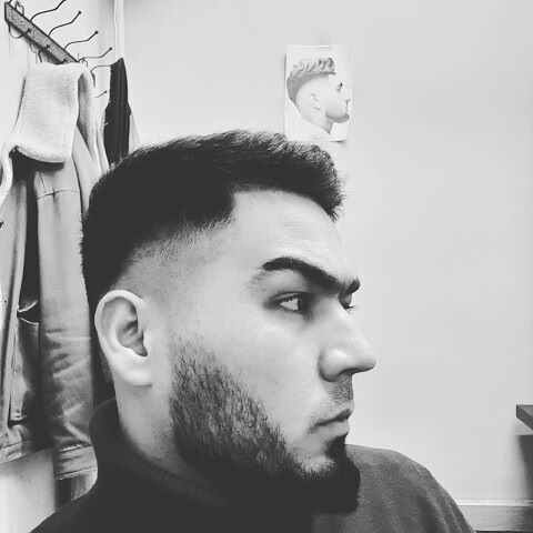 ���� 24834527 ������� Faridun, 31 ���, ���� ���������� � ������