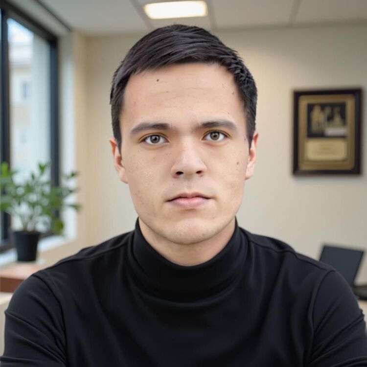 ���������� �������, ���� ������� ���������, 33 ����, ������������ ��� ������, ����� � ���������