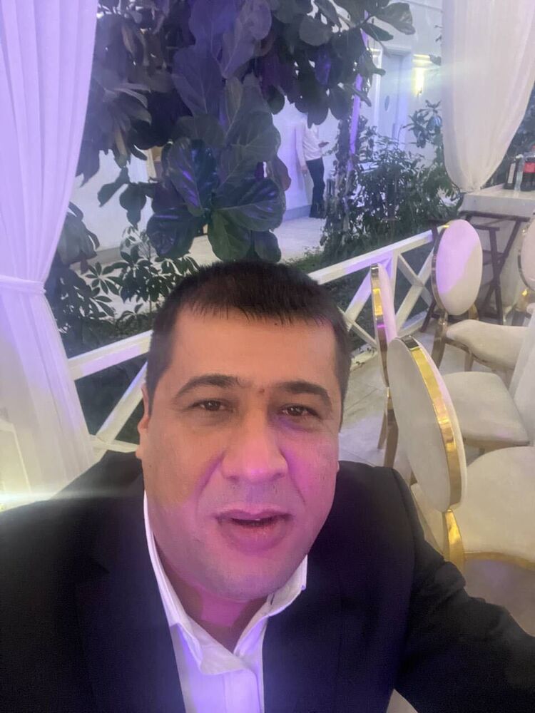  31738787  Fayzullo, 41 ,    
