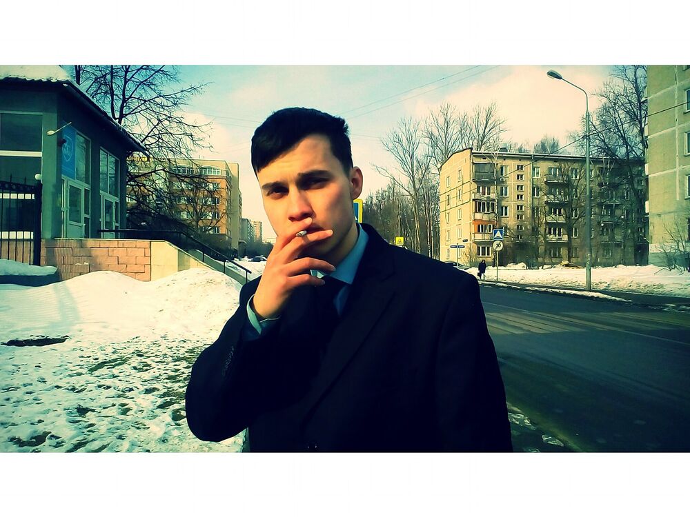 ���� 39577927 ������� Alex, 30 ���, ���� ���������� � ������