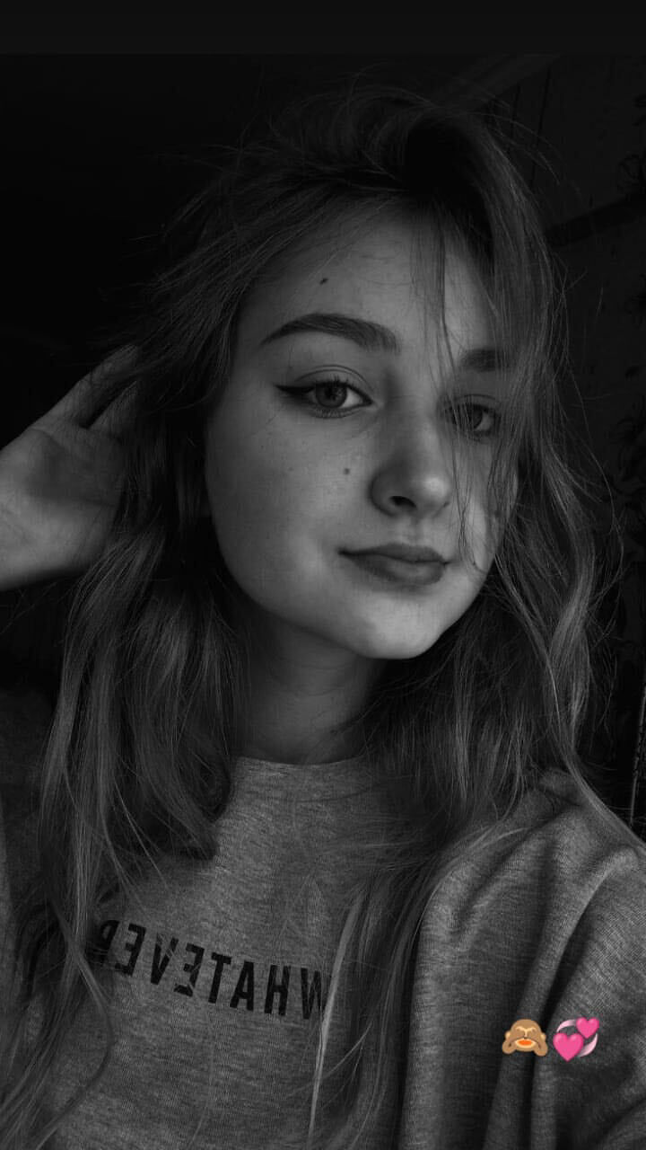 ���������� ����������, ���� ������� �����, 20 ���, ������������ ��� ������, ����� � ���������