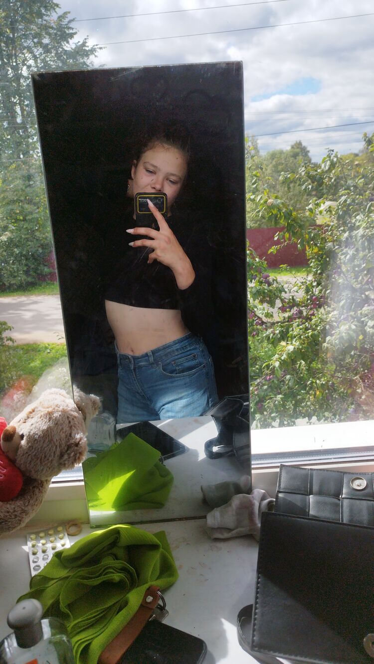  ,   , 21 ,     , c , 