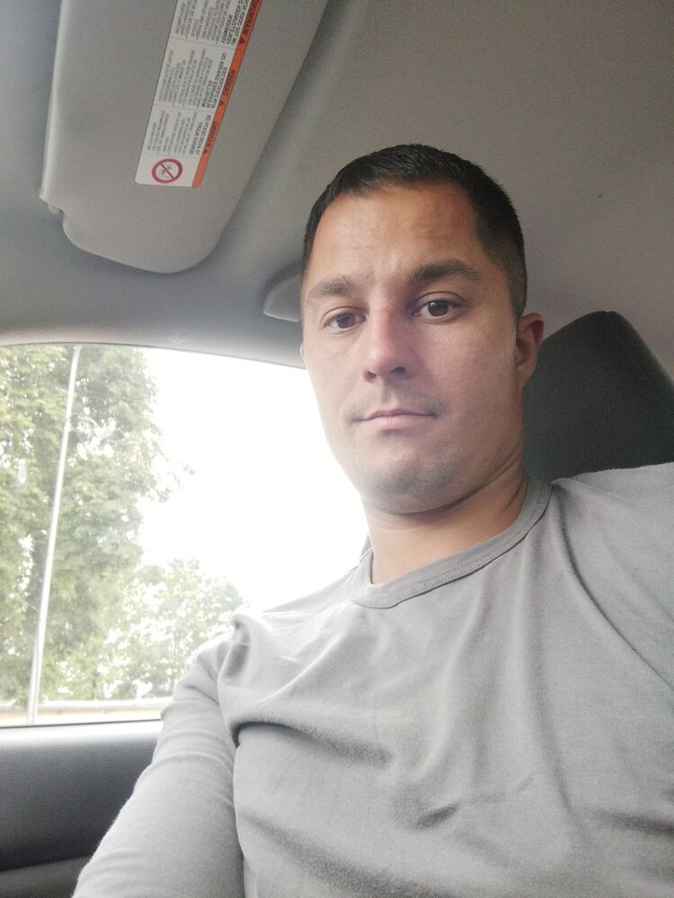 ���� 17414757 ������� �����, 37 ���, ���� ���������� � ����