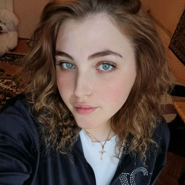 ���� 54959317 ������� ��������, 29 ���, ���� ���������� � �����-����������