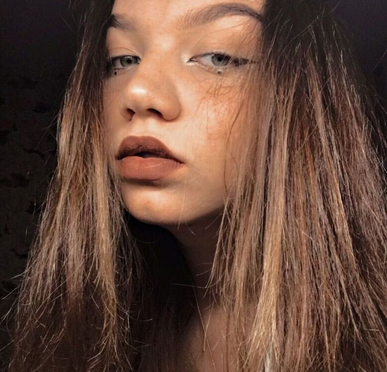 ���� 29944837 ������� Surtaeva, 21 ���, ���� ���������� � ������������