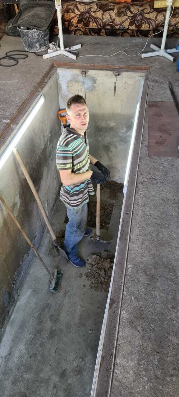 ���������� ������, ���� ������� ����, 31 ���, ������������ ��� c�������� ���������