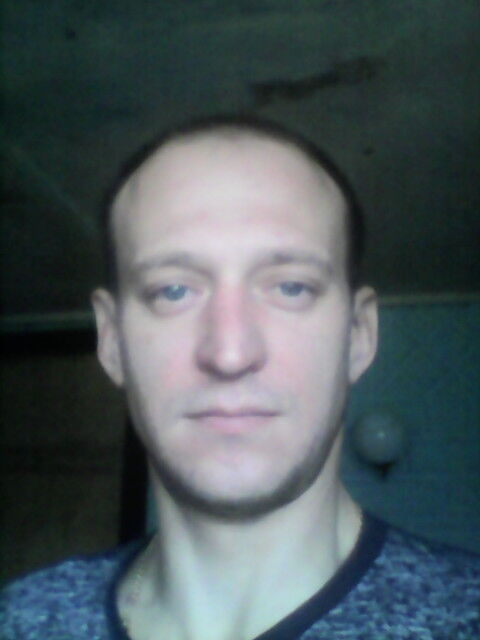  12721287  Alex, 43 ,    