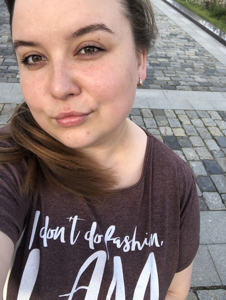 ���������� ������, ���� ������� �����, 30 ���, ������������ ��� ������, ����� � ���������