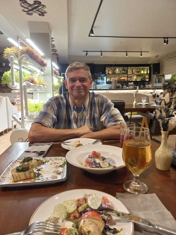  ,   , 54 ,   ,   