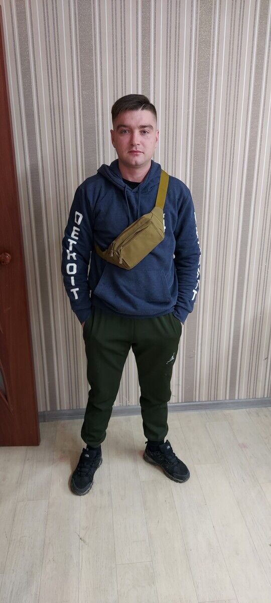 ���������� �����, ���� ������� ������, 33 ����, ������������ ��� ������, ����� � ���������