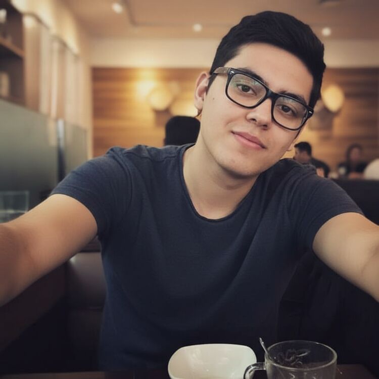 ���������� ������, ���� ����� ����, 23 ����, ������������ ��� ������, ����� � ���������