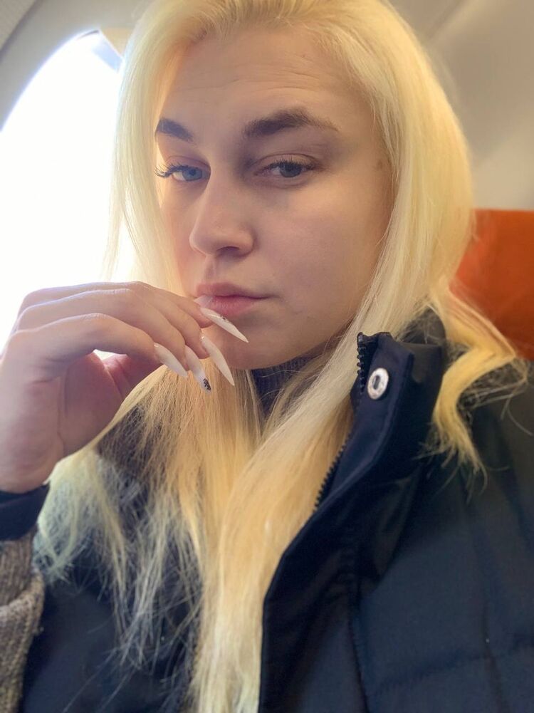 ���� 56297767 ������� ���������, 30 ���, ���� ���������� � �������