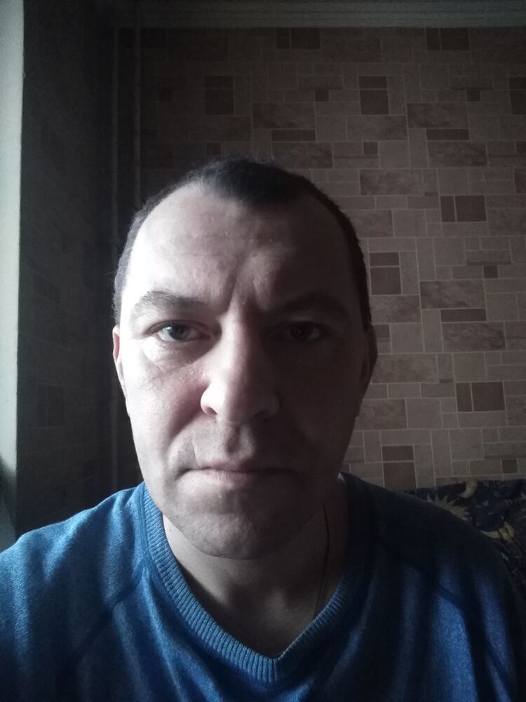  41438227  , 43 ,    