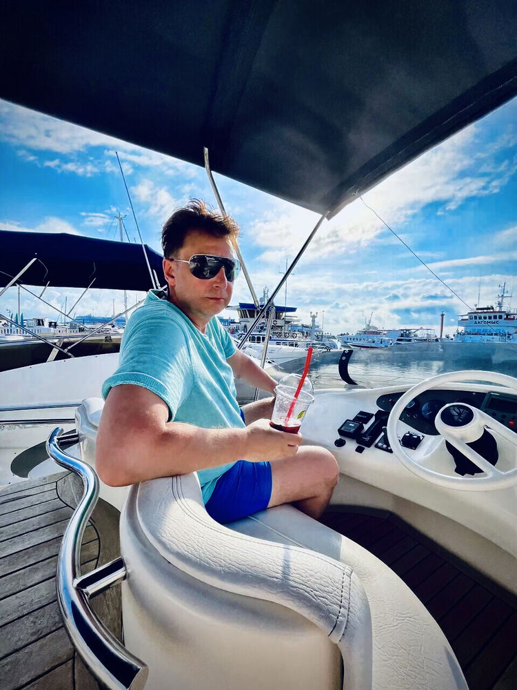 ���� 44184227 ������� �����, 51 ���, ���� ���������� � ������