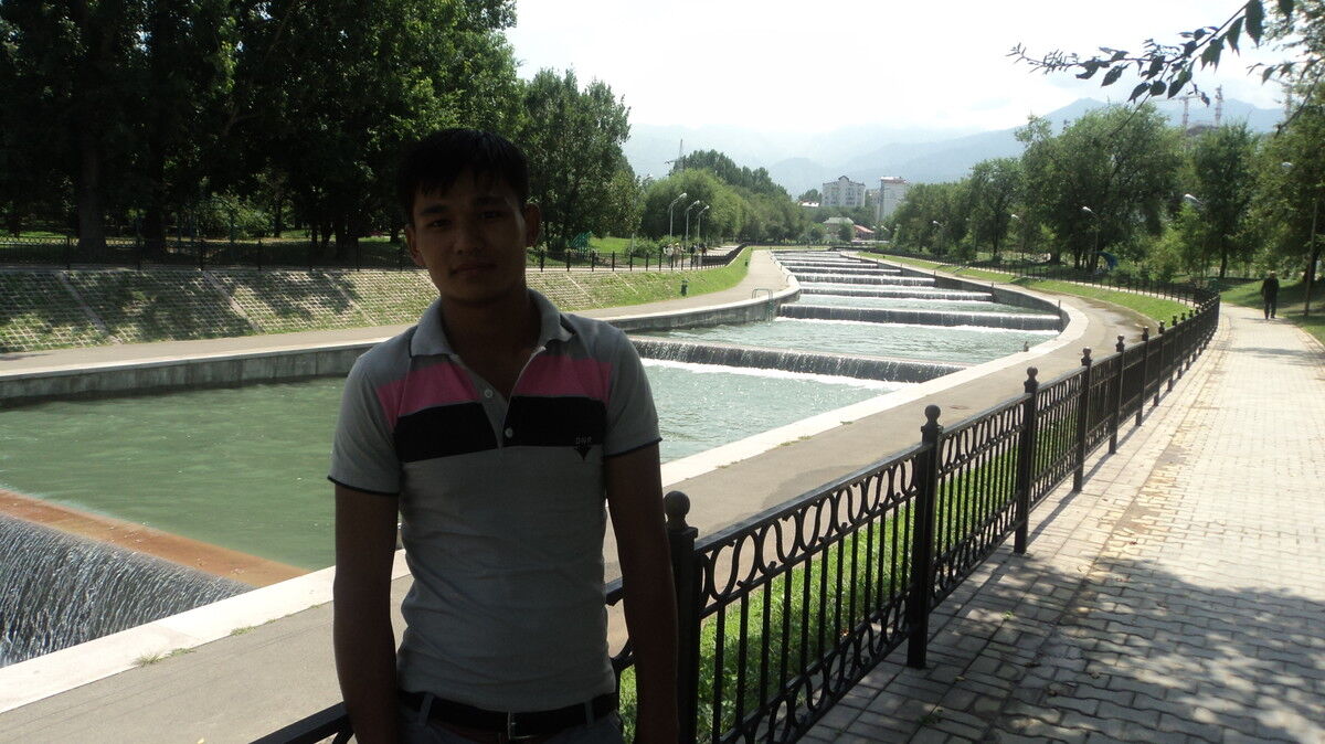 ���������� �������, ���� ������� Asik, 37 ���, ������������ 