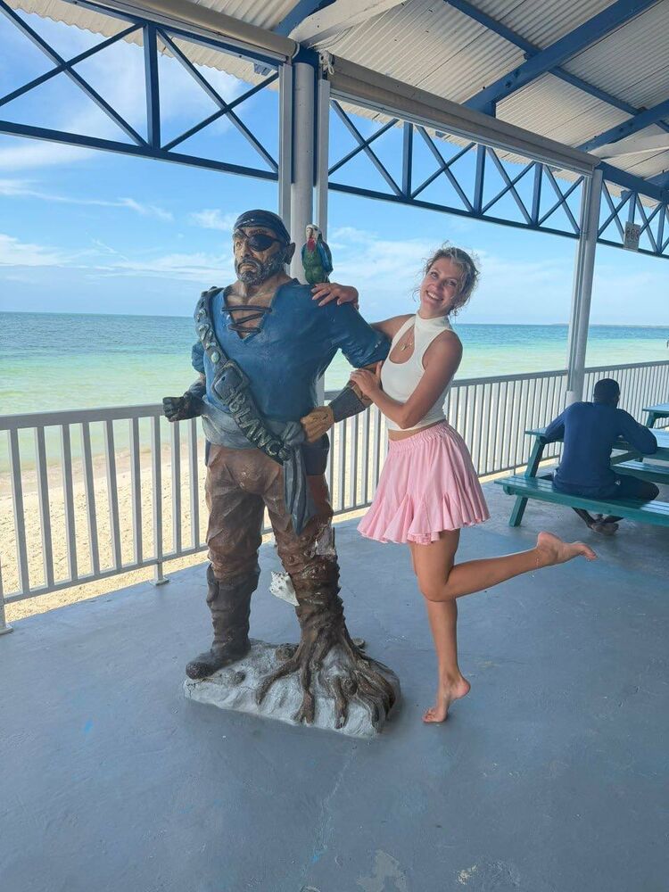 ���������� ������, ���� ������� ����, 44 ����, ������������ ��� ������, ���������