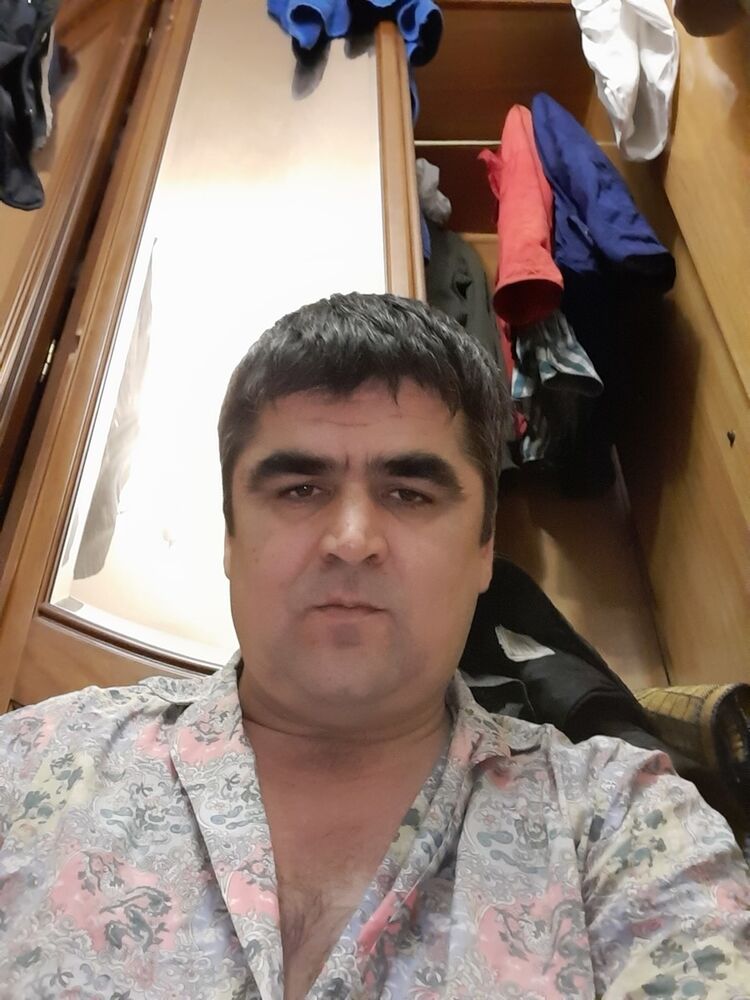 ���� 19575297 ������� ���, 48 ���, ���� ���������� � ������