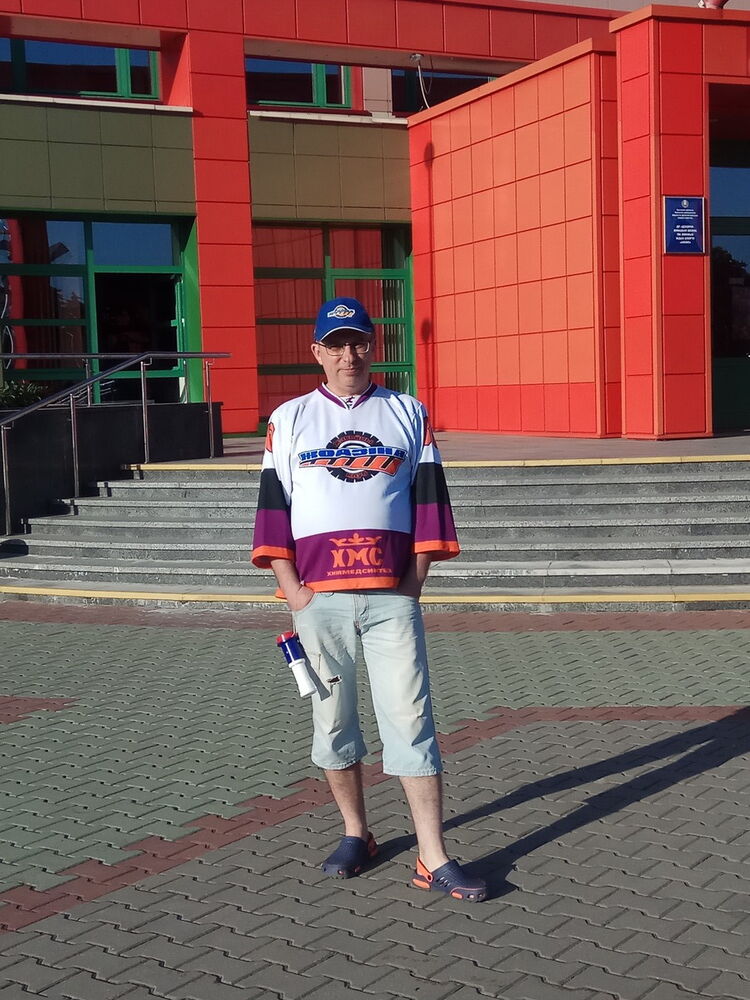  ,   Vik, 55 ,     , c 