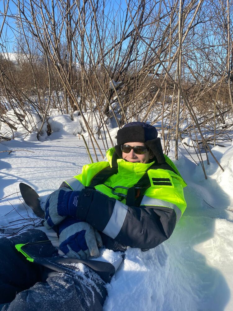 ���� 55560987 ����� ����, 19 ���, ���� ���������� � ������������