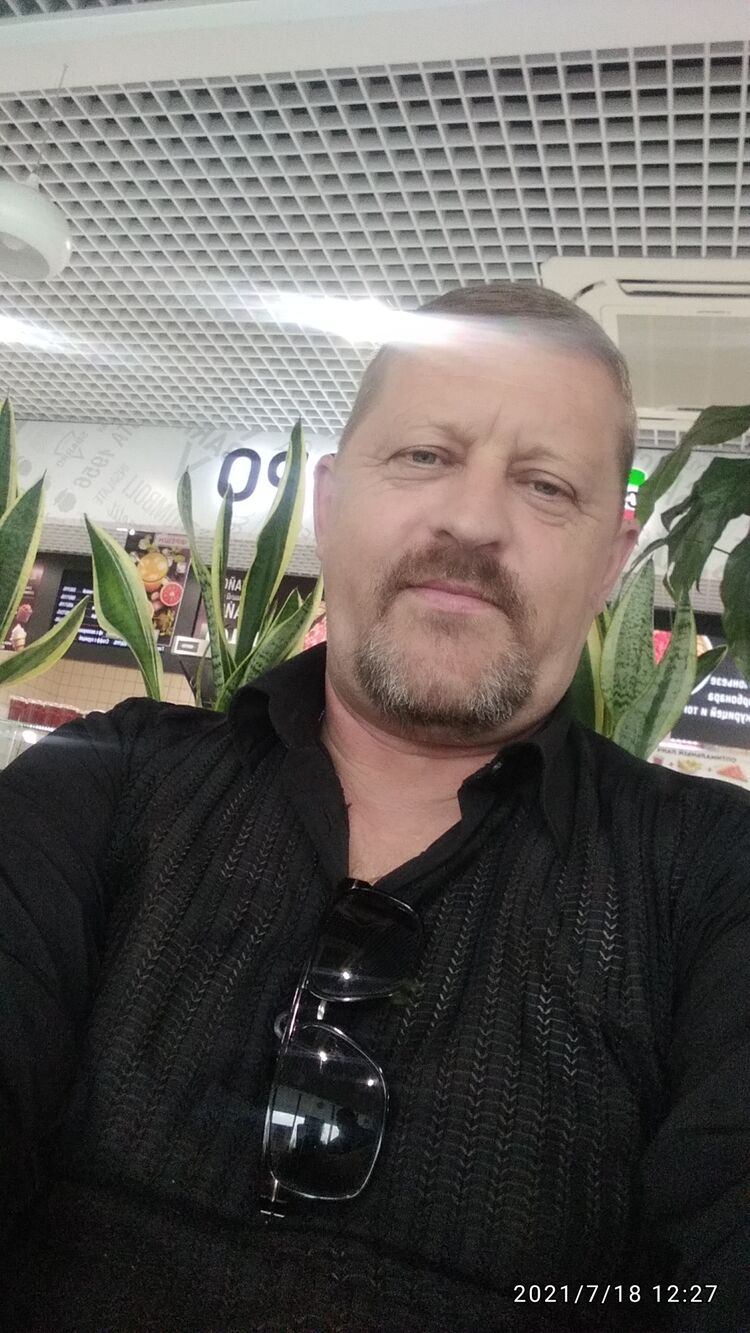  ,   , 54 ,  